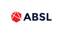 ABSL LOGO_black