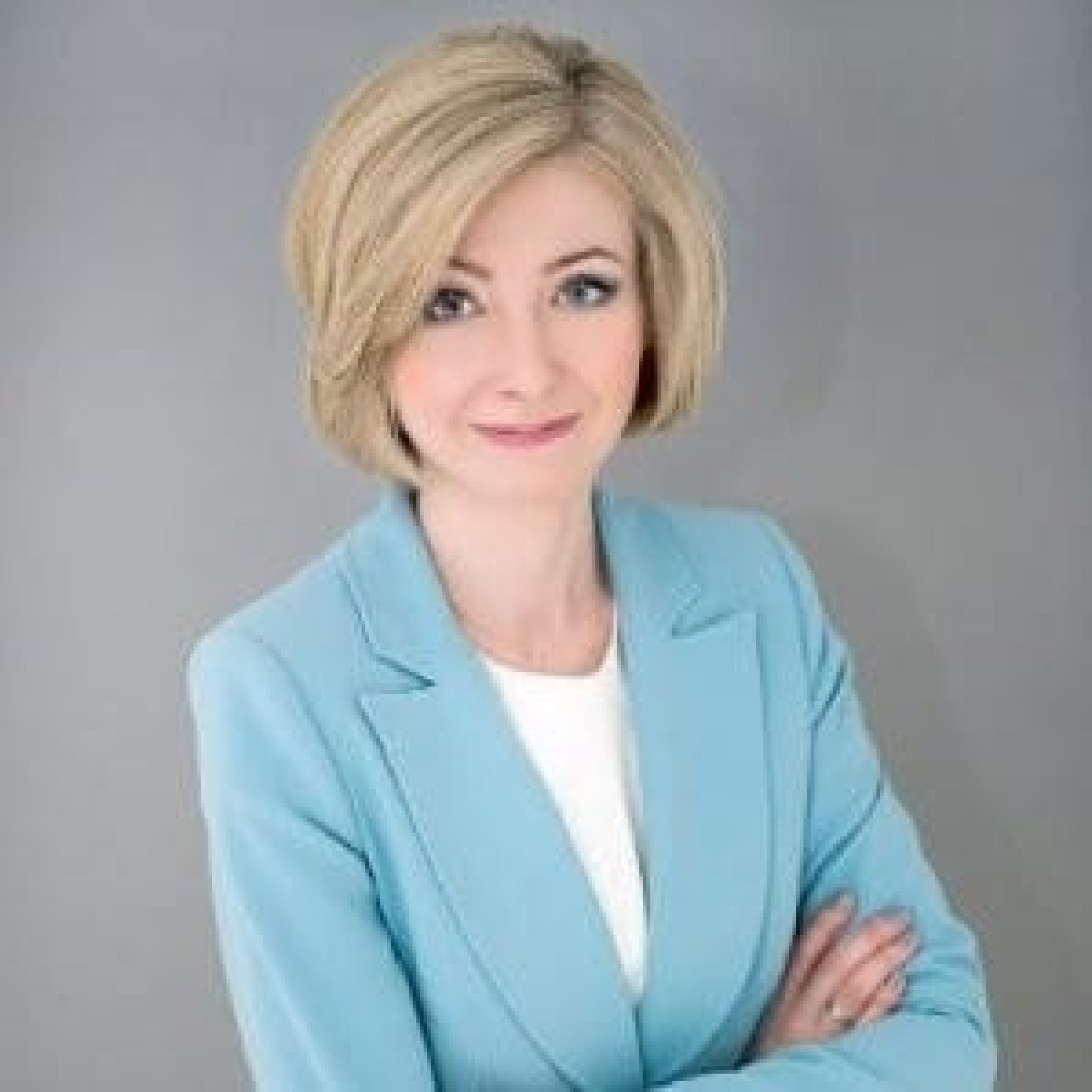 Agnieszka_Dobrzy_ska