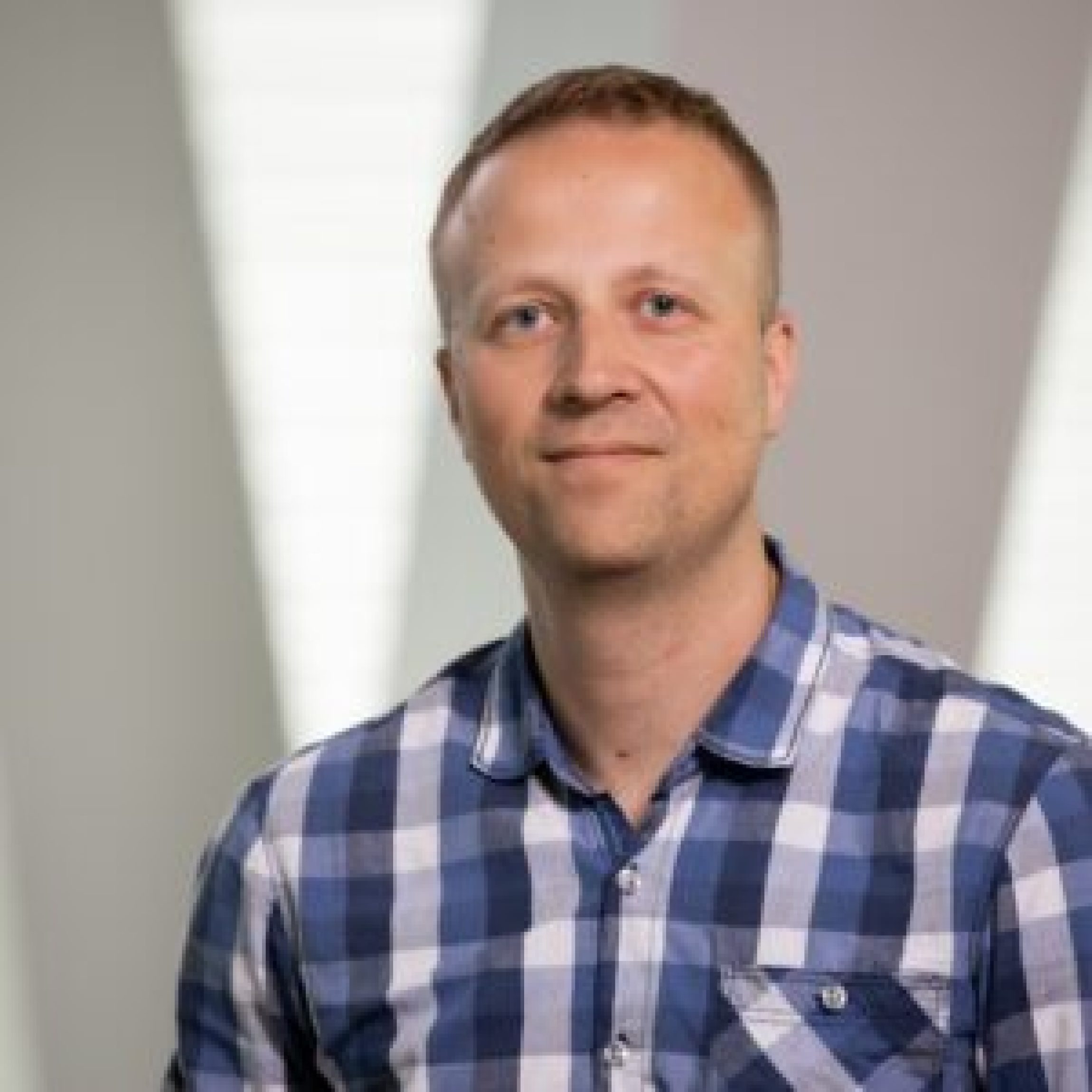 Arkadiusz_Soika_small-300x300