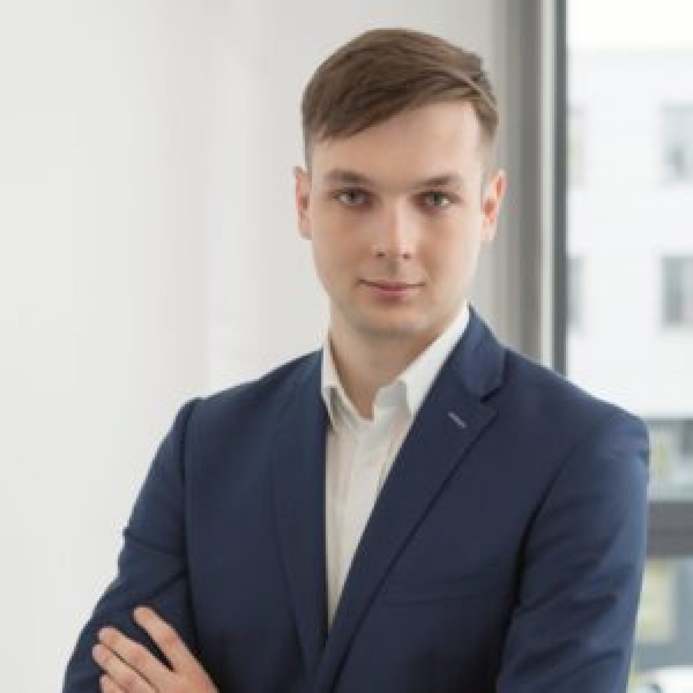 Kacper_Buszta_small-300x300
