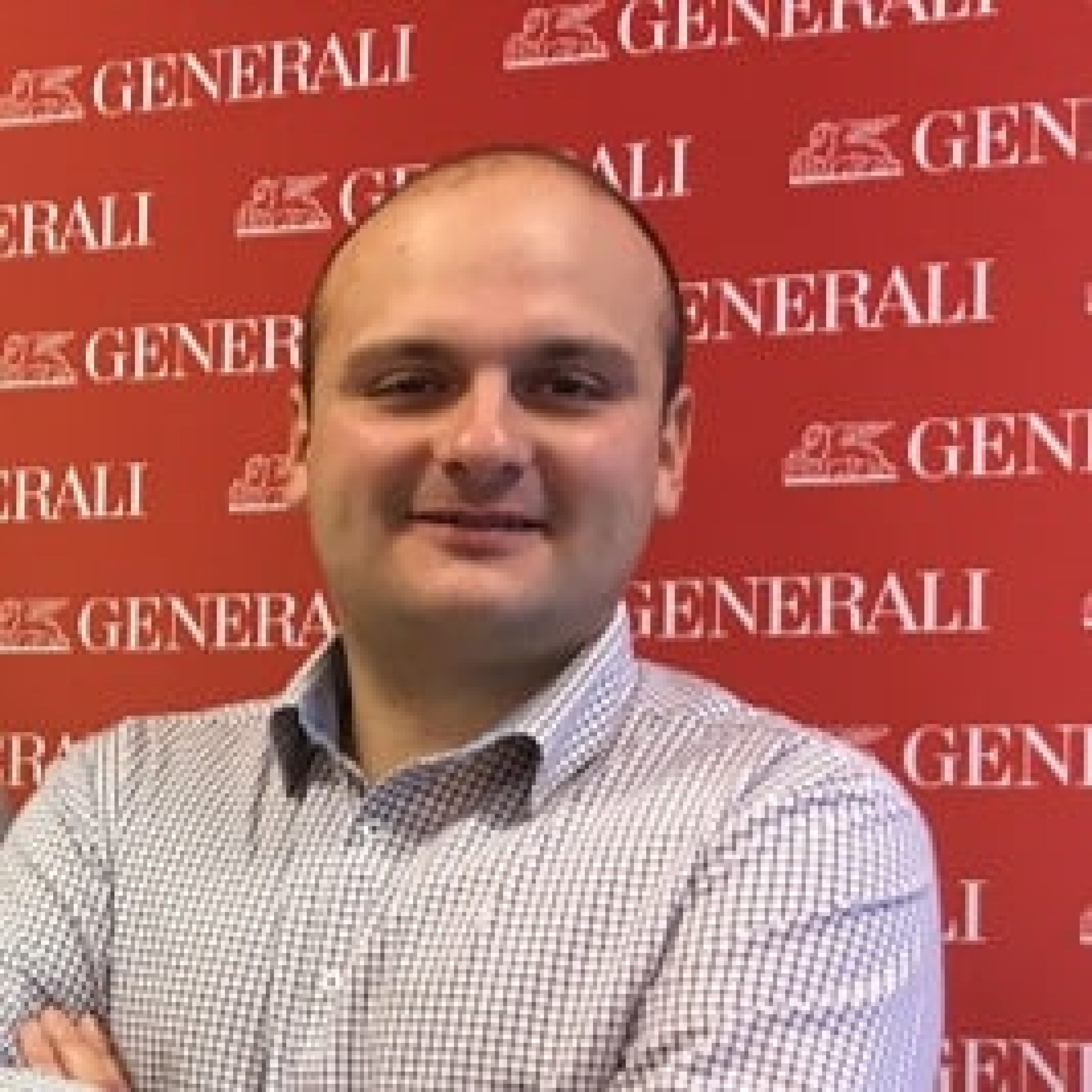 Marcin Janiszewski