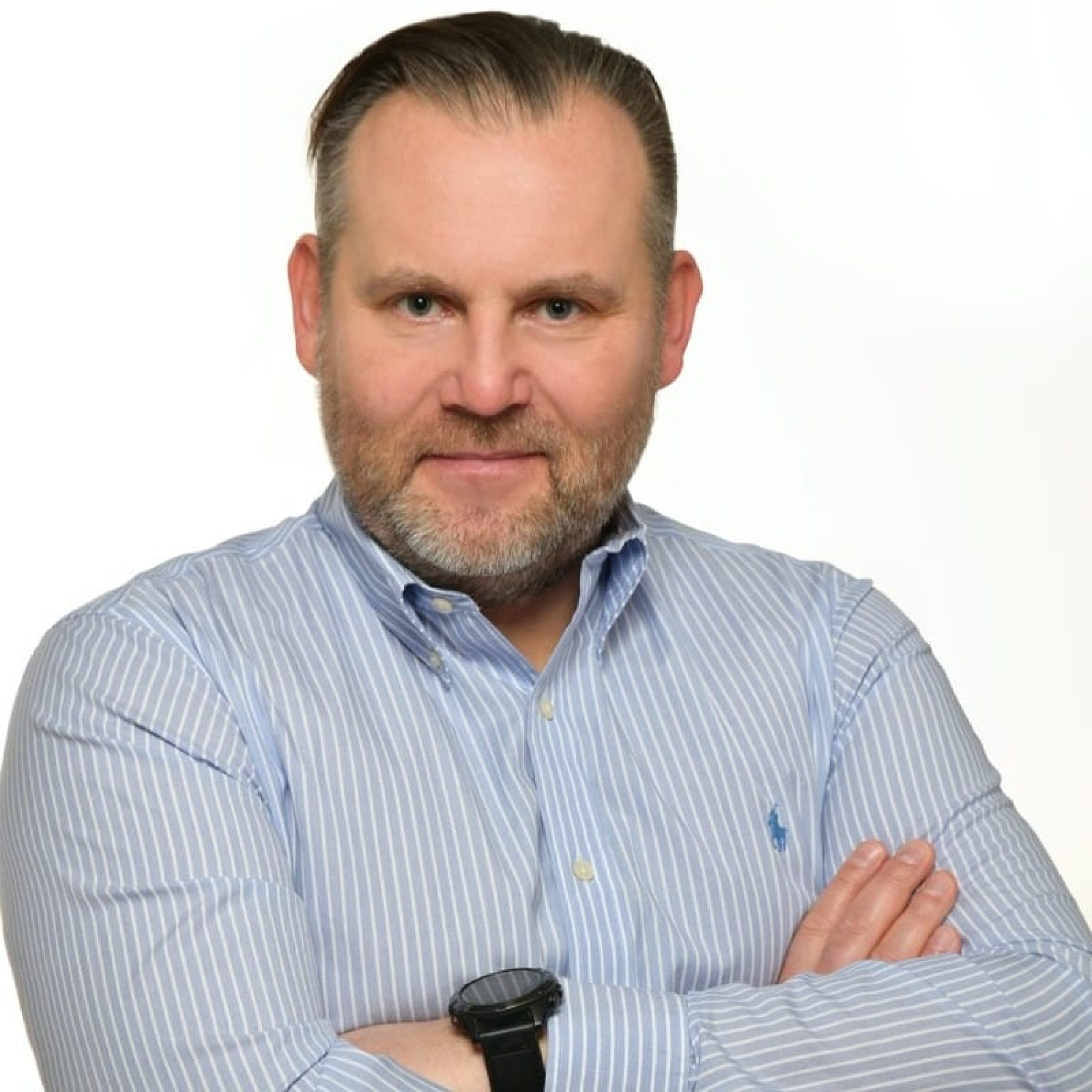 Michał Ziembicki
