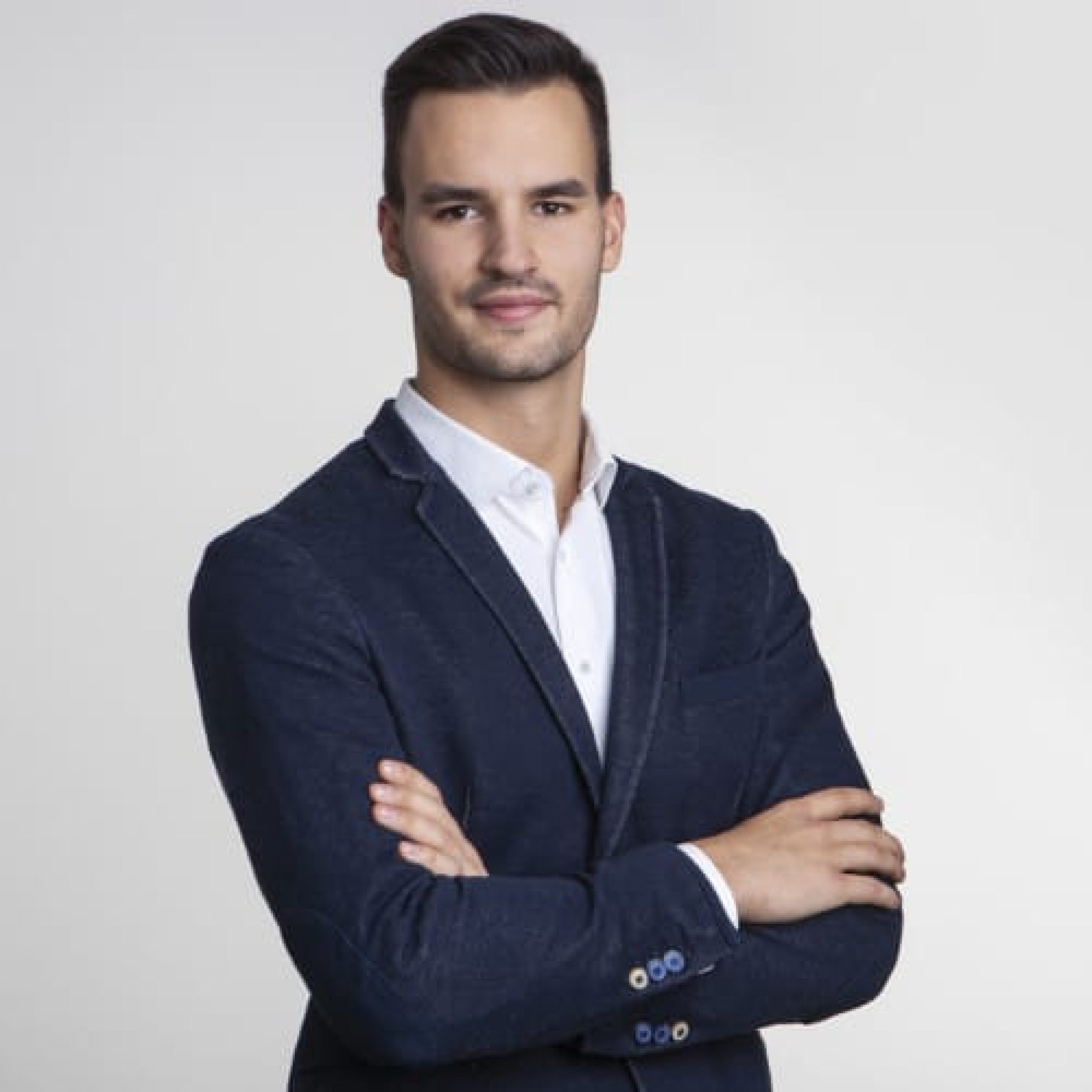 Szymon-Kujawiak