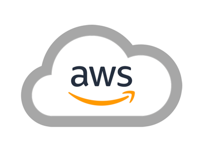 aws-logo