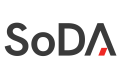 cropped-SoDA_logo (1)