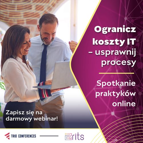 Drukowanie