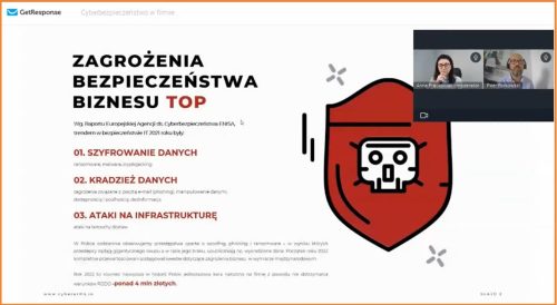 grafika