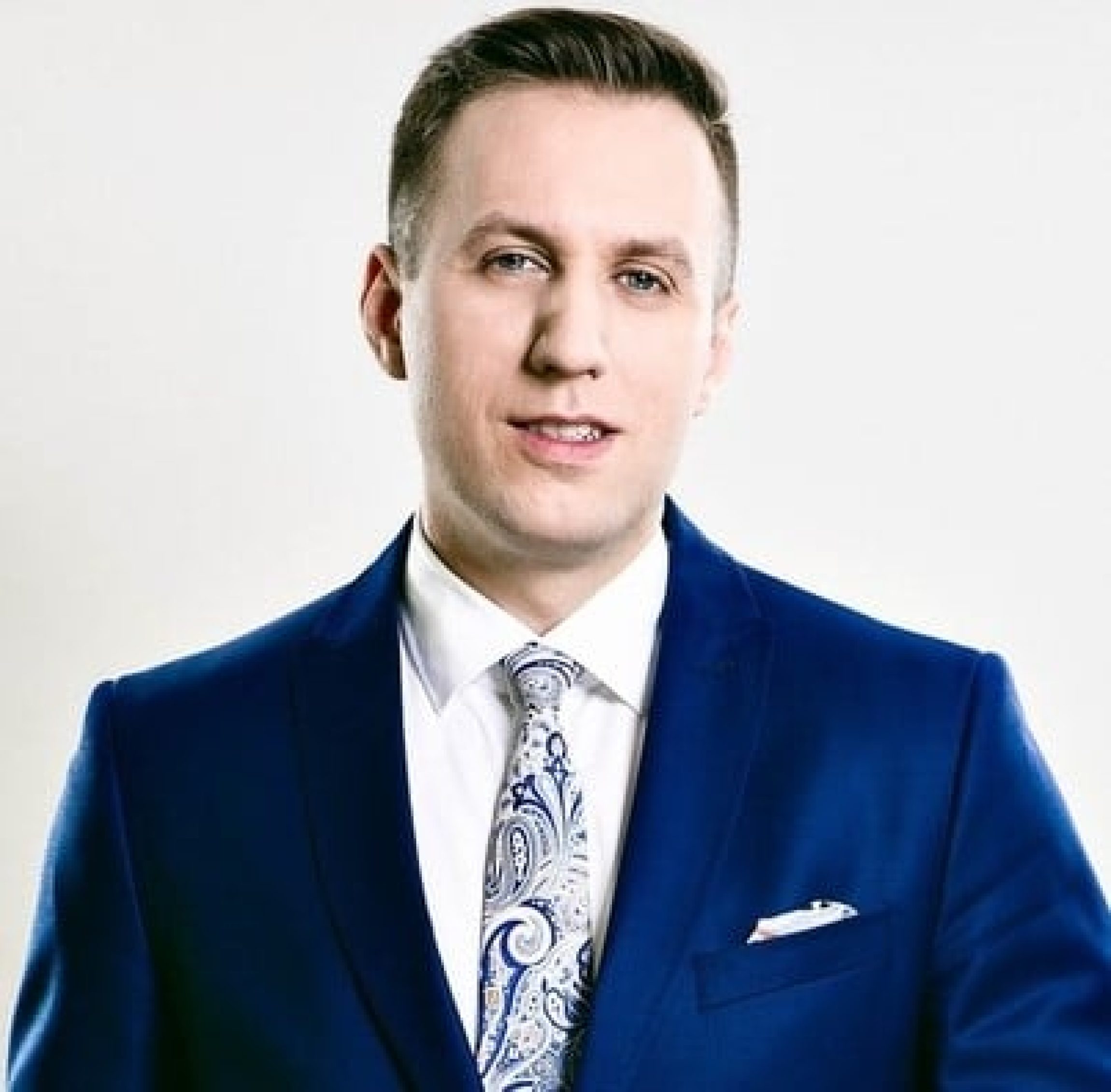 lukasz kosnik_kw