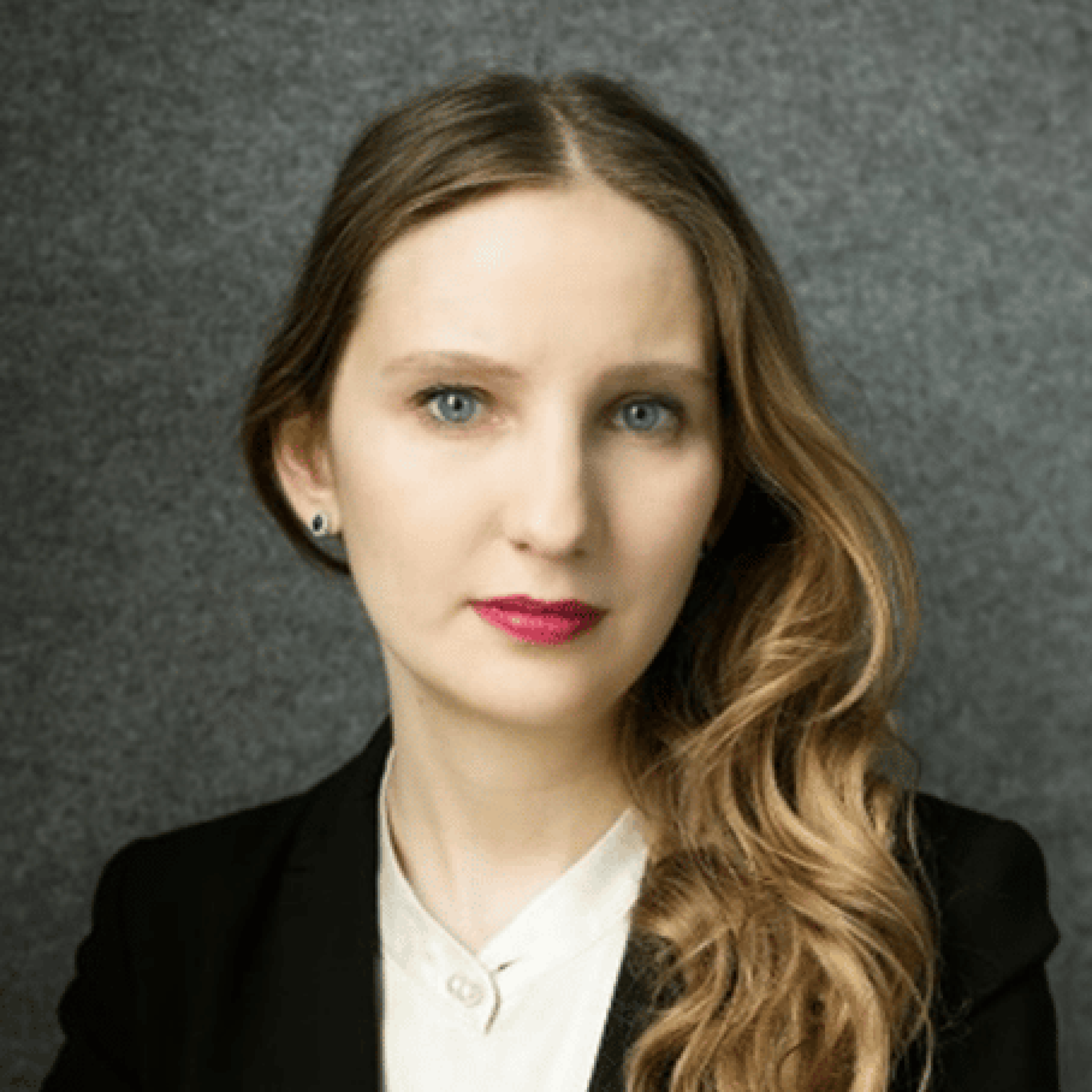 malgorzata_kurowska