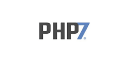 php7