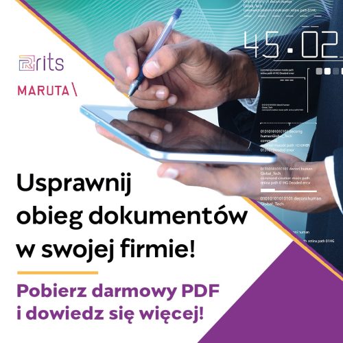 podpis_projekty-02