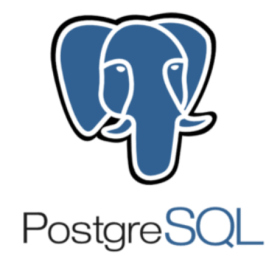 postgresql-logo-300x274