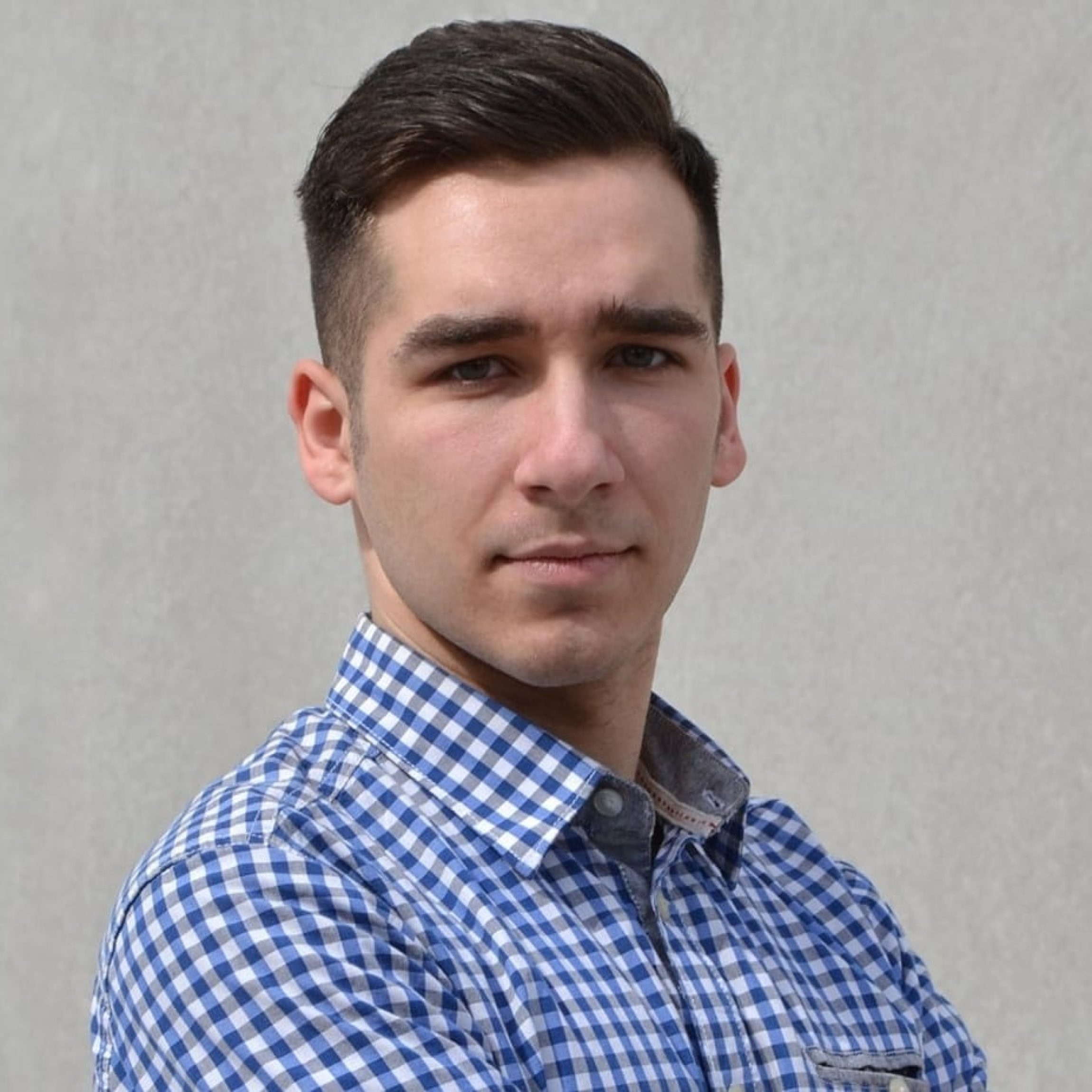 radoslaw_szczesny_kw