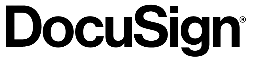 docusign_logo_black_text_on_white_0