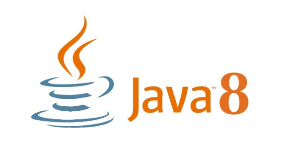 java8