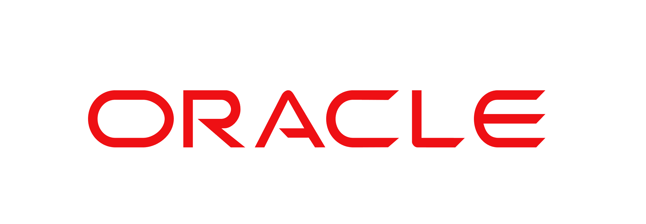 oracle-logo