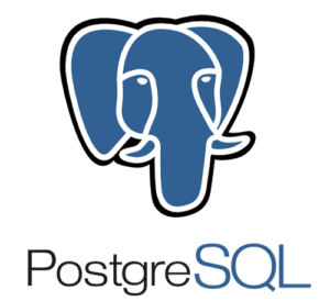 postgresql-logo-300x274