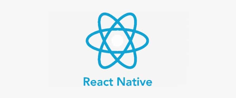 react native