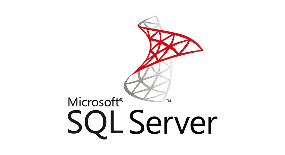 sql